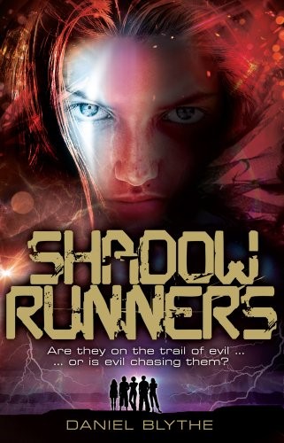 Shadow Runners