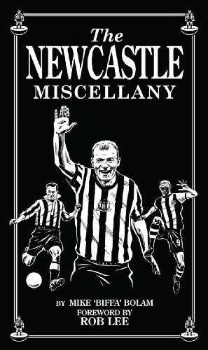 Newcastle Miscellany, The