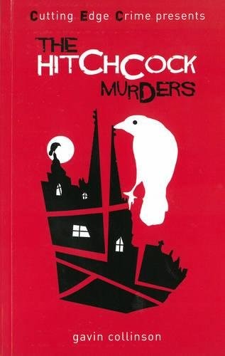 Hitchcock Murders, The
