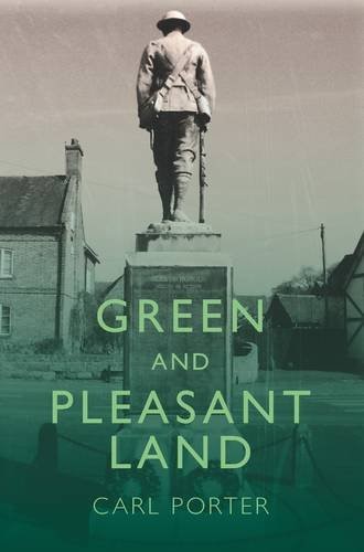 Green and Pleasant Land