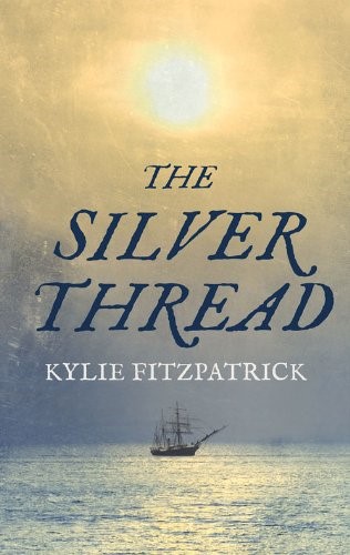 The Silver Thread