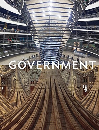Government (Reflections)
