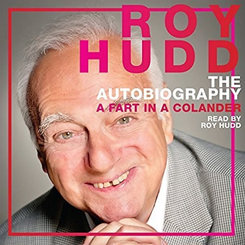 The Autobiography (2CD)