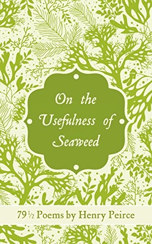 On the Usefulness of Seaweed