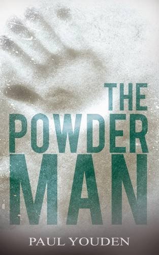 The Powder Man