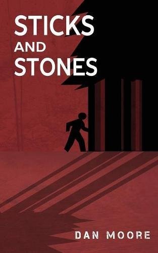 Sticks and Stones Sticks and Stones
