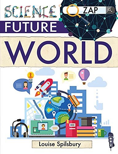 Future World (Zap!)
