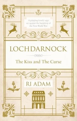 Lochdarnock
