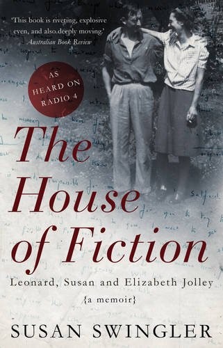 The House Of Fiction