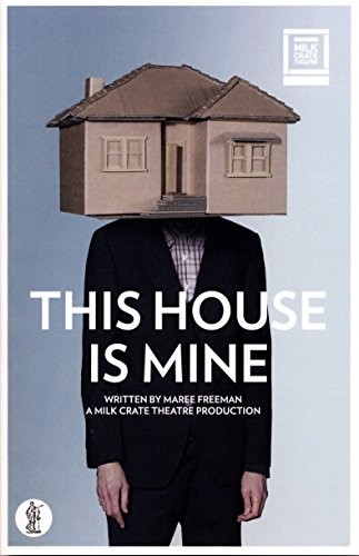 This House is Mine