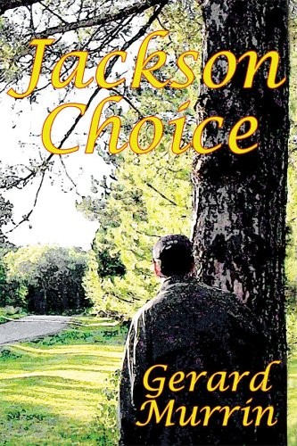 Jackson Choice