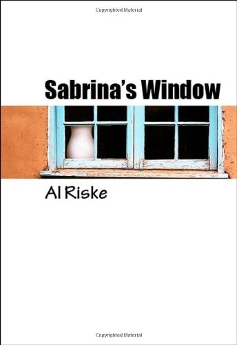 SABRINAS WINDOW SABRINAS WINDOW