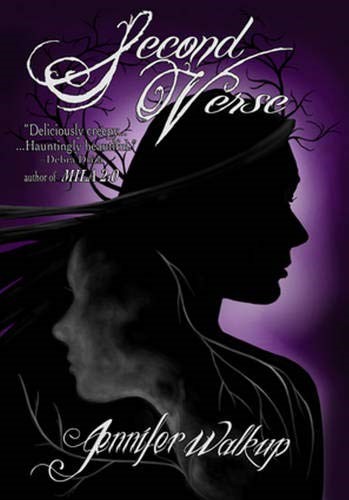 SECOND VERSE SECOND VERSE