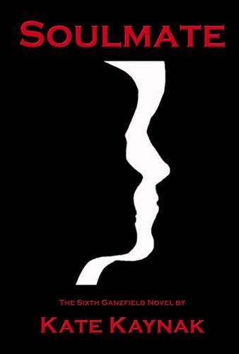 SOULMATE (Ganzfield)
