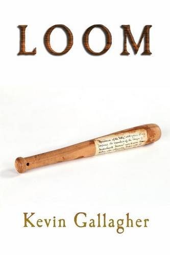 LOOM LOOM
