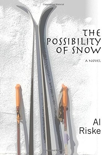 The Possibility of Snow