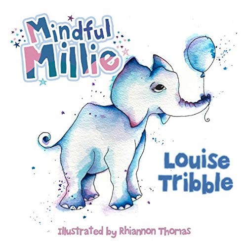 Mindful Millie (Mindful Millie and Friends)