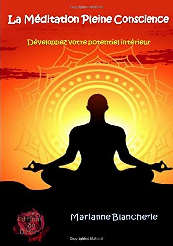 Méditation Pleine Conscience