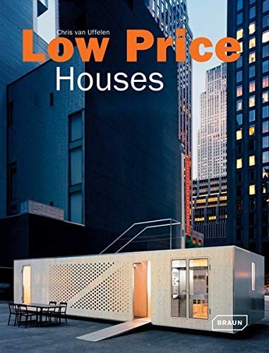Low Price Houses