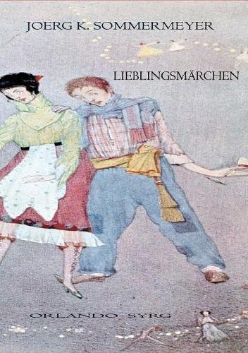 Lieblingsmärchen