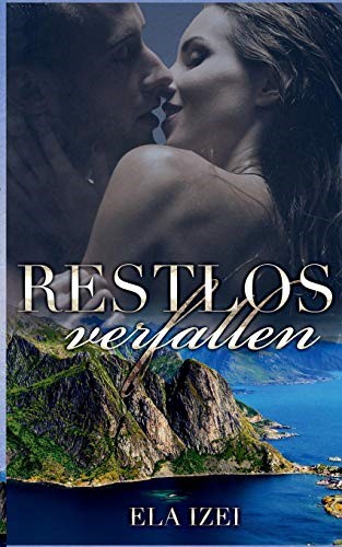 Restlos verfallen Restlos verfallen