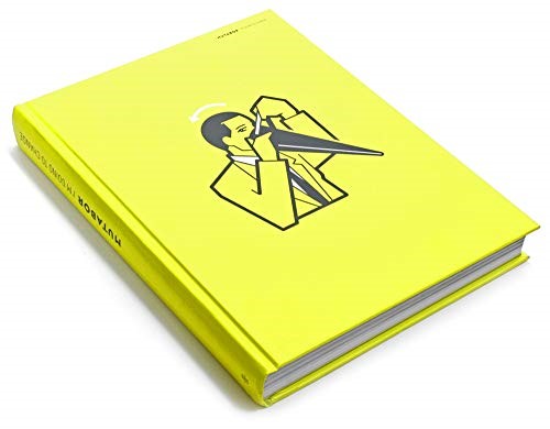 Mutabor I'm Going to Change