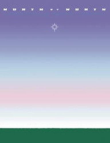 North by North: Scandinavian Graphic Design