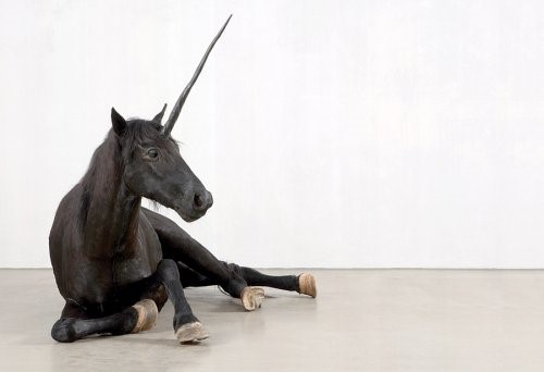 Olaf Nicolai: Works 2003-2006