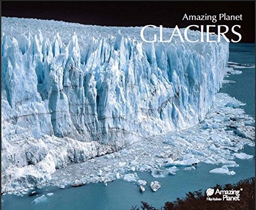Glaciers