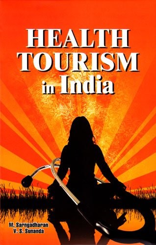 Health Tourism in India