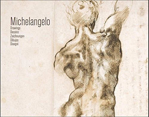 Michelangelo Drawings