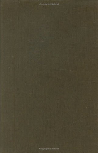 Henrici De Gandavo Summa: Quaestiones Ordinariae, Art. XLVII-LII (Ancient and Medieval Philosophy - Series 2 Henrici De Gandavo Opera)