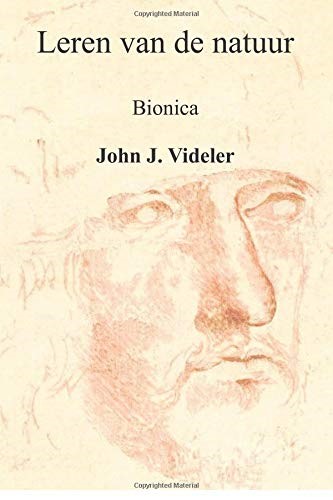 Leren van de natuur: Bionica