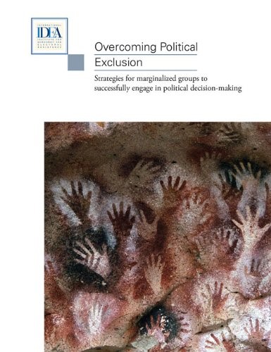 Overcoming Political Exclusion Overcoming Political Exclusion