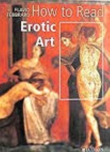 How to Read Erotic Art