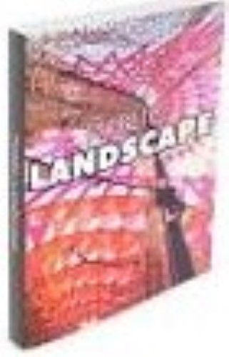 Public Landscape Public Landscape