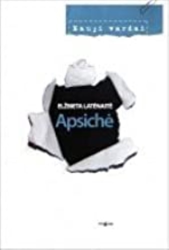 Apsiche