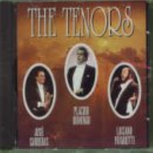 Tenors