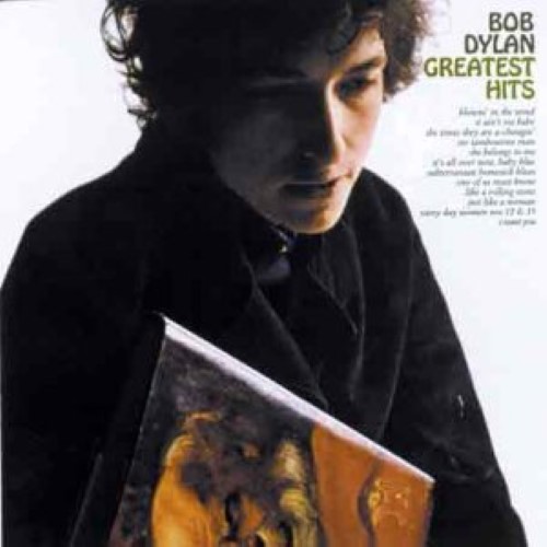 Greatest Hits