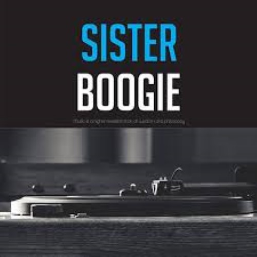 Beulahs Sister Boogie