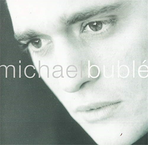 Michael Buble