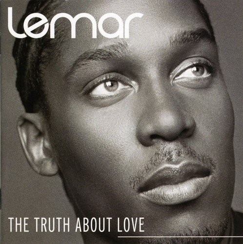 The Truth About Love