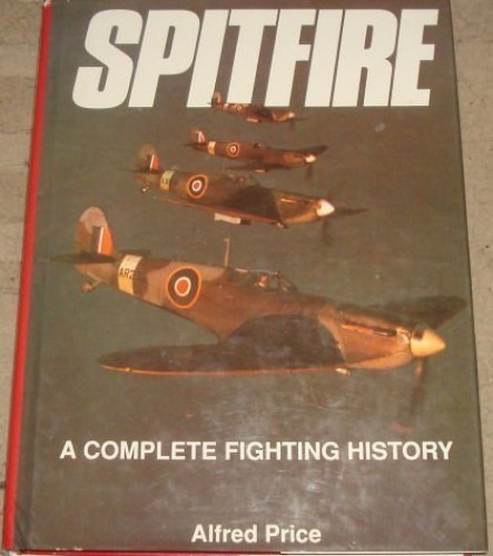 Spitfire
