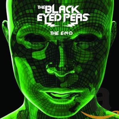 The E.N.D