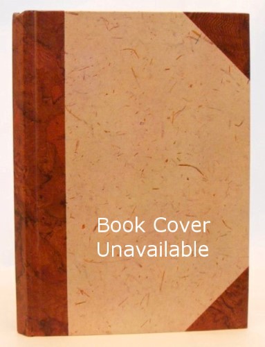 The Mums´book. For De Mum Who´s Bet Everything