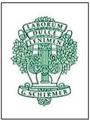 Music For Children, Op. 65