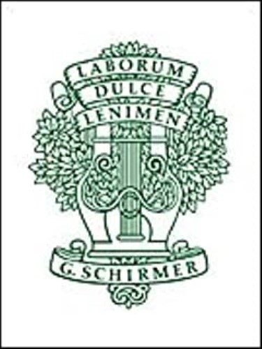 Sabre Dance Sabre Dance