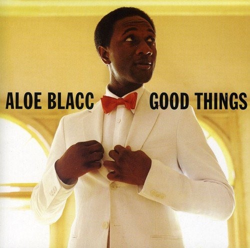 Good Things