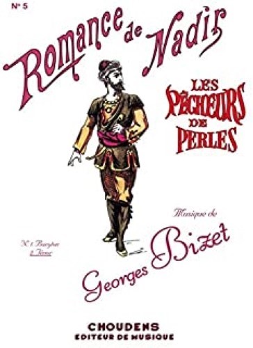 Georges Bizet