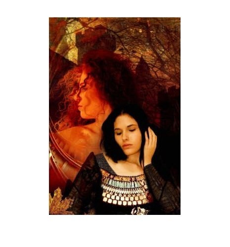 TheVildecaz Talents Nimuar's Loss by Gabor, Camille ( Author ) ON Mar-07-2007, Paperback